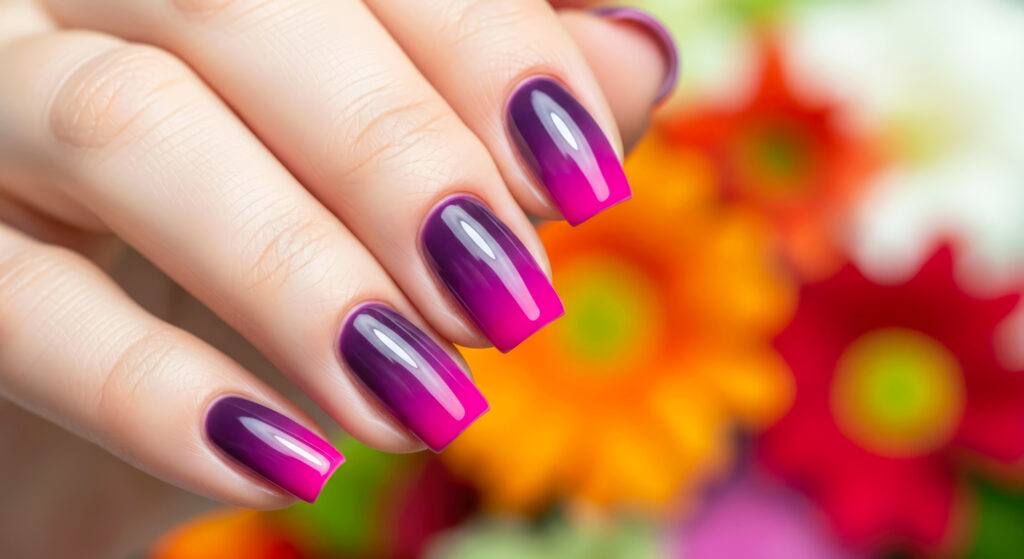 Гайд по поиску идеальных курсов маникюра в Москве