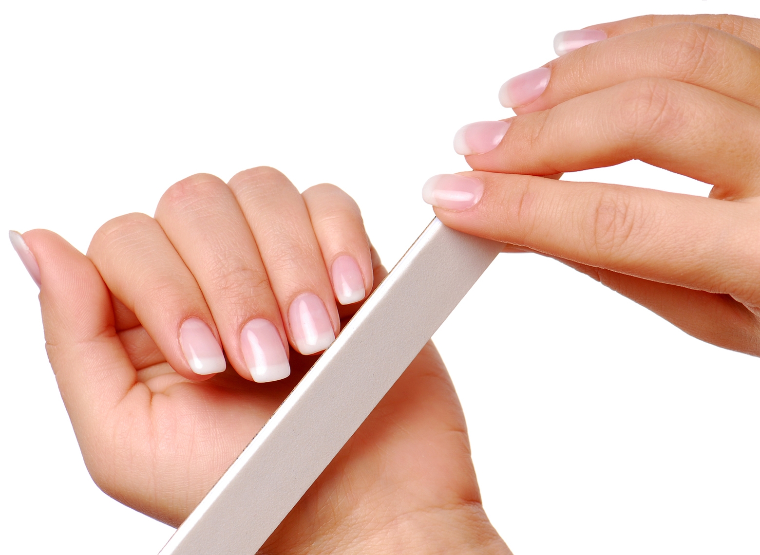 Курсы маникюра в москве